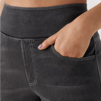 Arianna™ | Pantaloni elastici