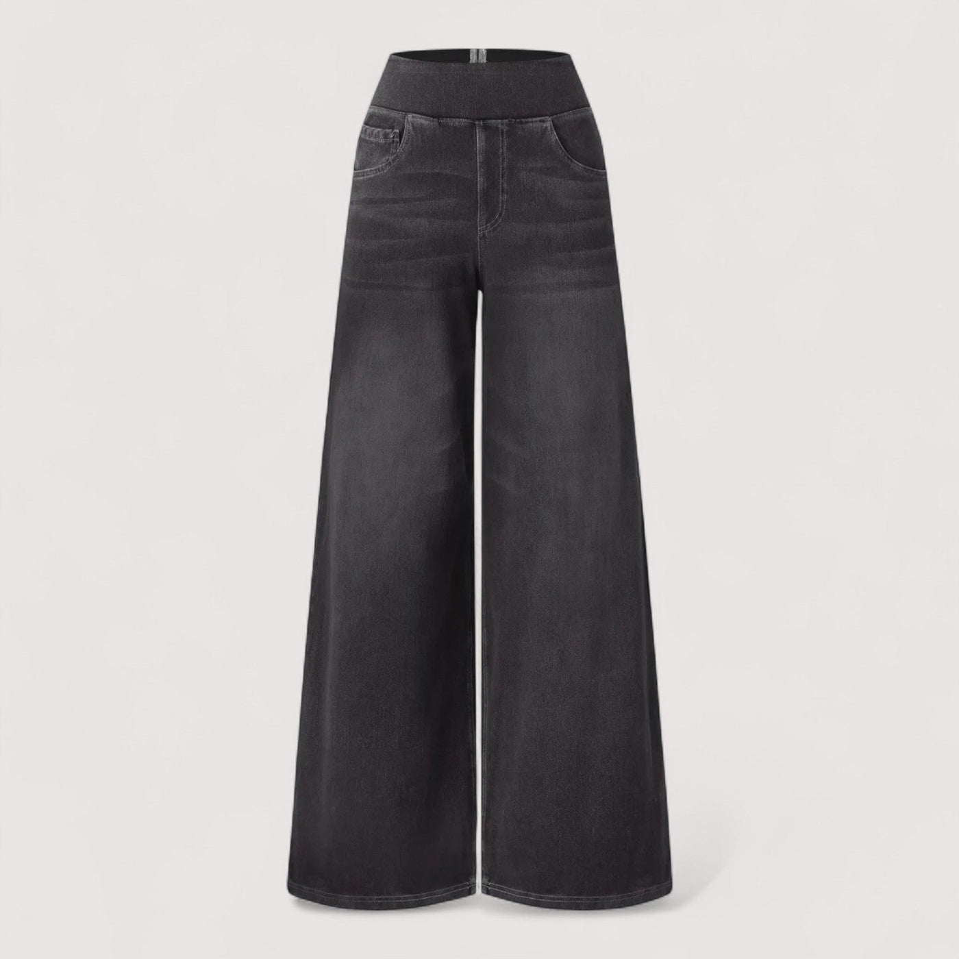 Arianna™ | Pantaloni elastici