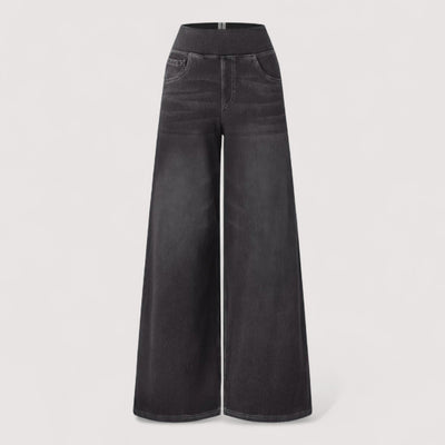 Arianna™ | Pantaloni elastici