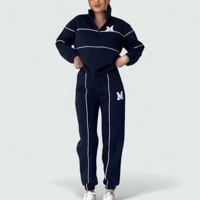 Ena™ | Comodo, elegante e rilassato