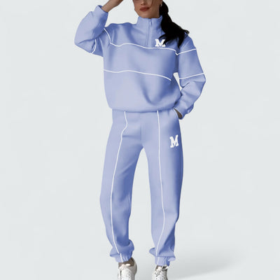 Ena™ | Comodo, elegante e rilassato