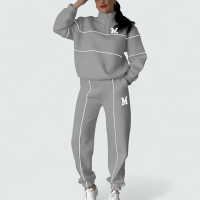 Ena™ | Comodo, elegante e rilassato