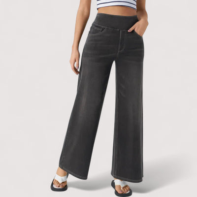 Arianna™ | Pantaloni elastici