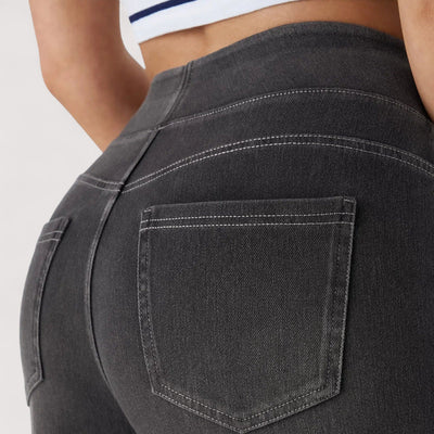 Arianna™ | Pantaloni elastici