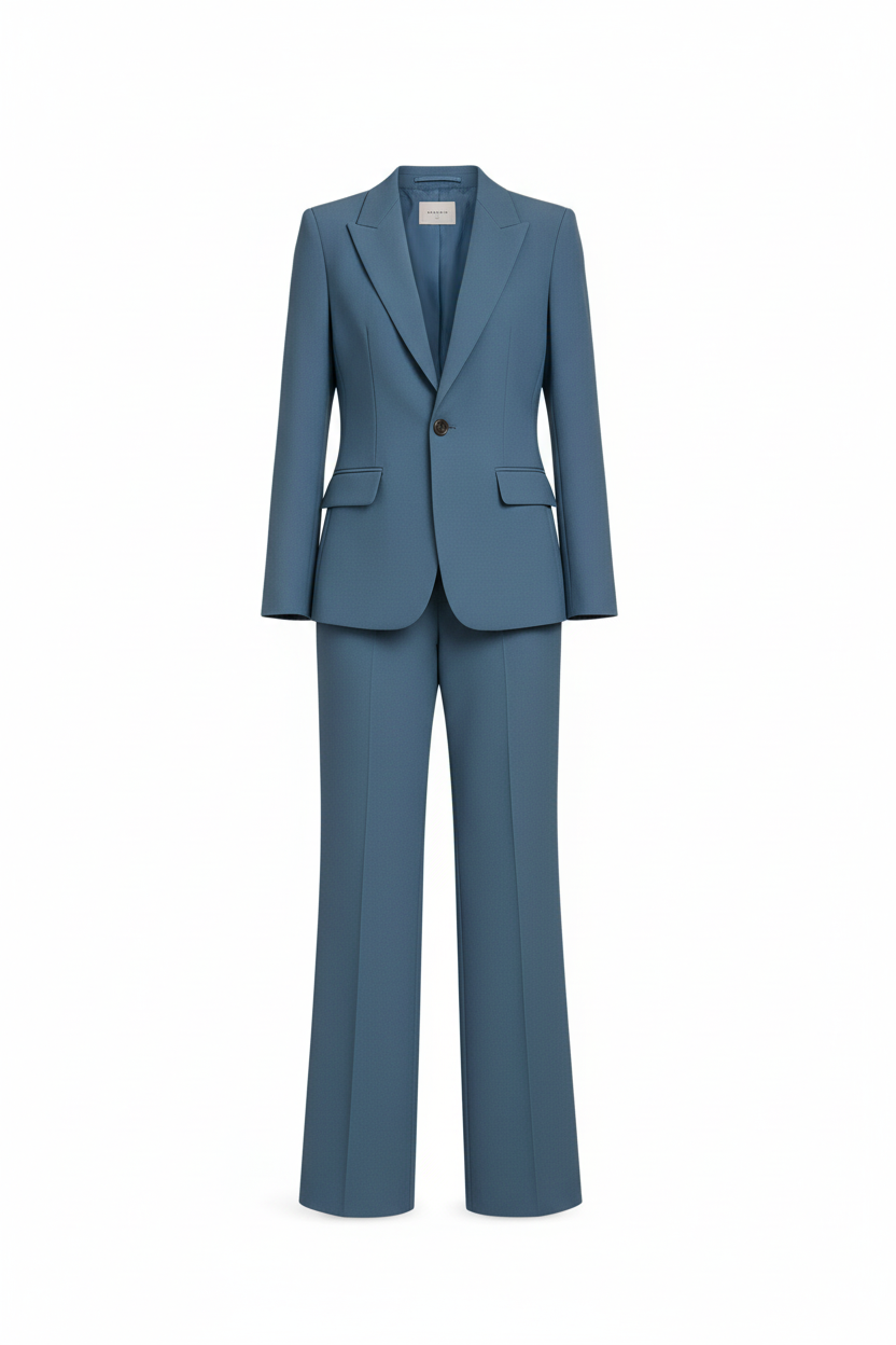 Alessia™ | Completo a due pezzi