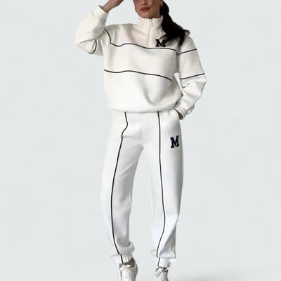 Ena™ | Comodo, elegante e rilassato