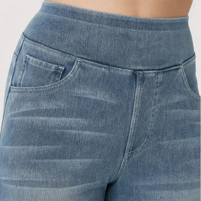 Arianna™ | Pantaloni elastici