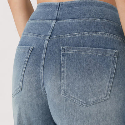 Arianna™ | Pantaloni elastici