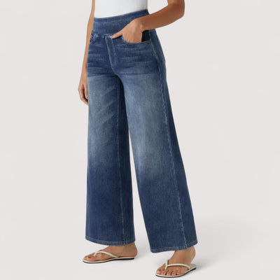 Arianna™ | Pantaloni elastici