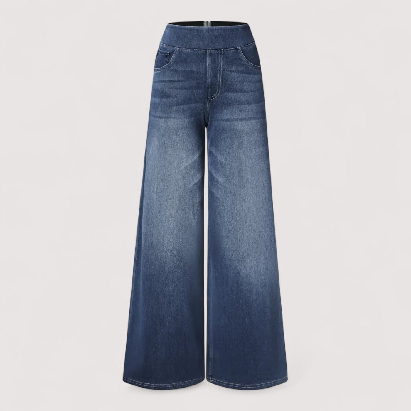 Arianna™ | Pantaloni elastici