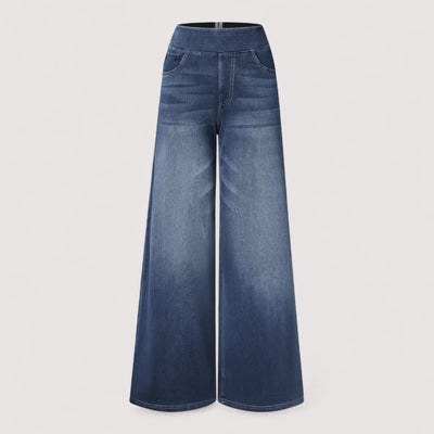 Arianna™ | Pantaloni elastici