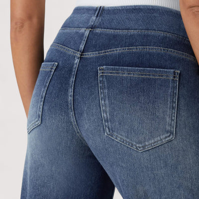 Arianna™ | Pantaloni elastici