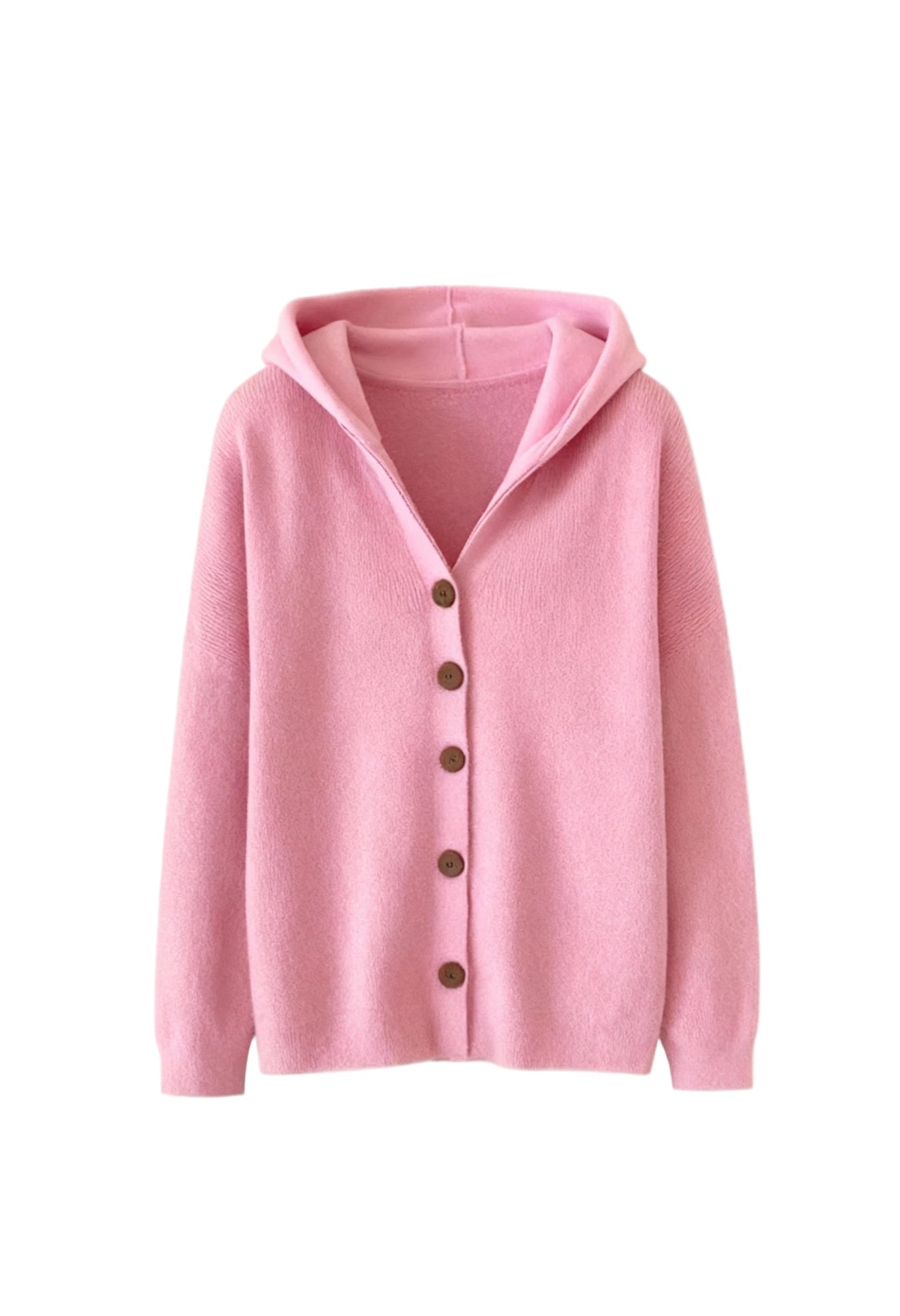 Elisabetta™ | Cardigan Elegante